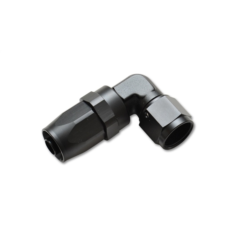 90 Degree Elbow Forged Hose End Fitting - CFRI736072242