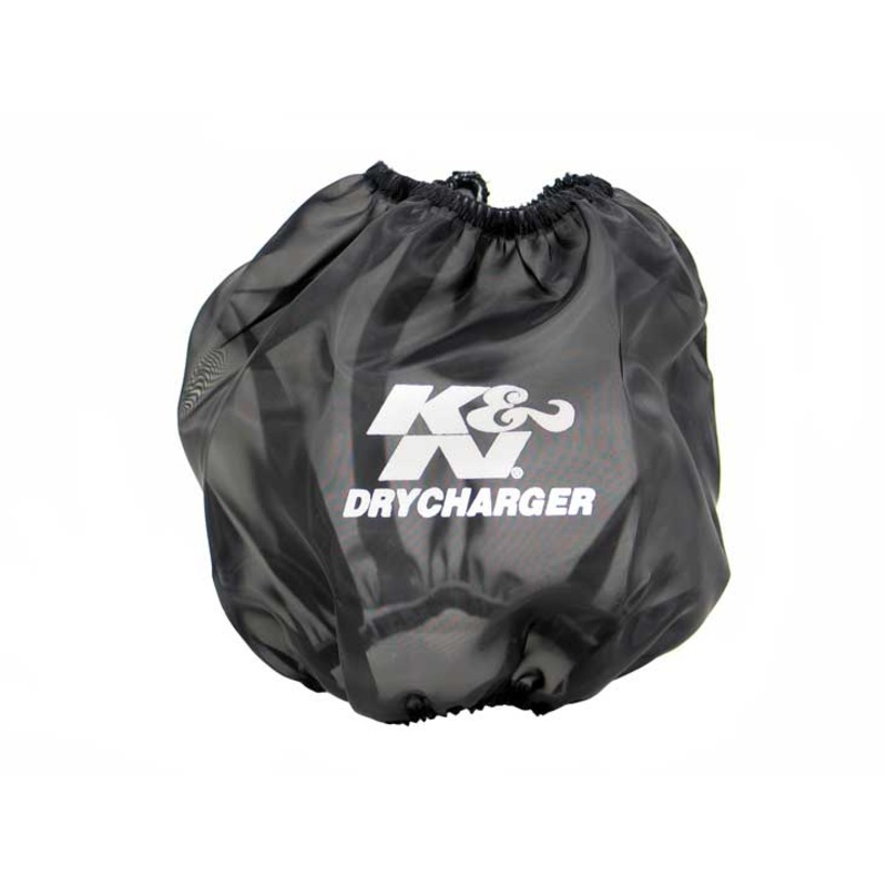 Air Filter Wrap - CFRI736083232
