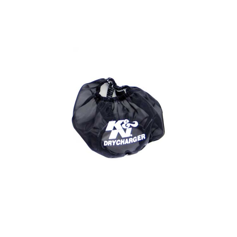 Air Filter Wrap - CFRI736083239