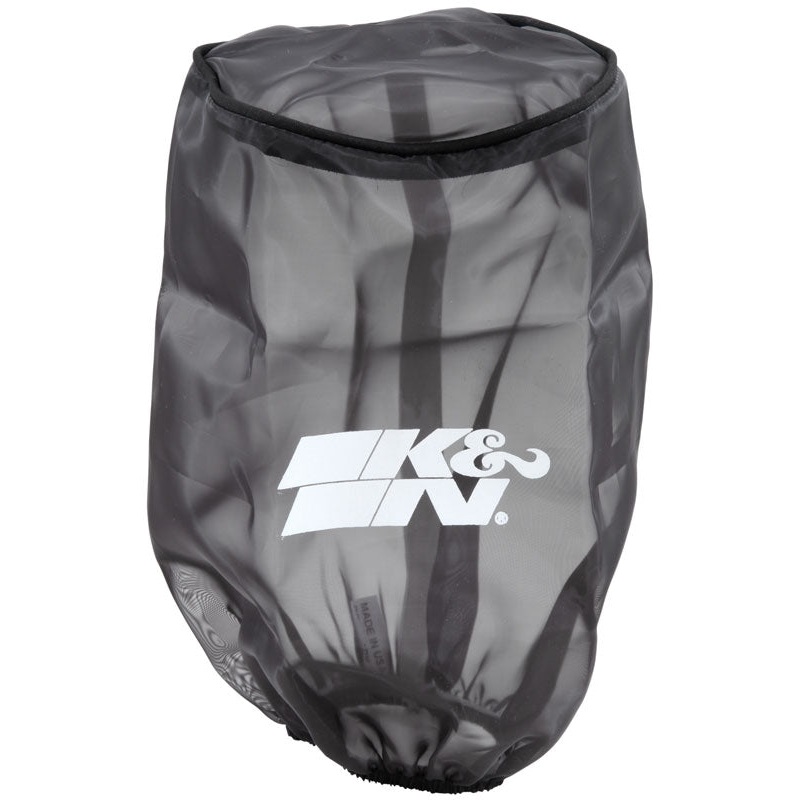 Air Filter Wrap - CFRI736084911