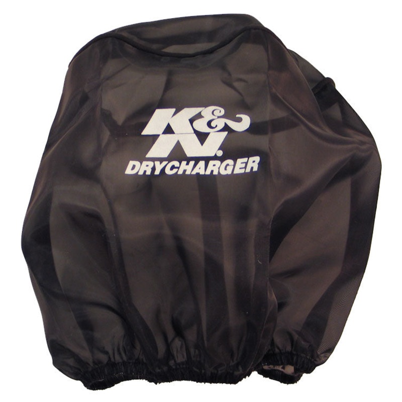 Air Filter Wrap - CFRI736084917
