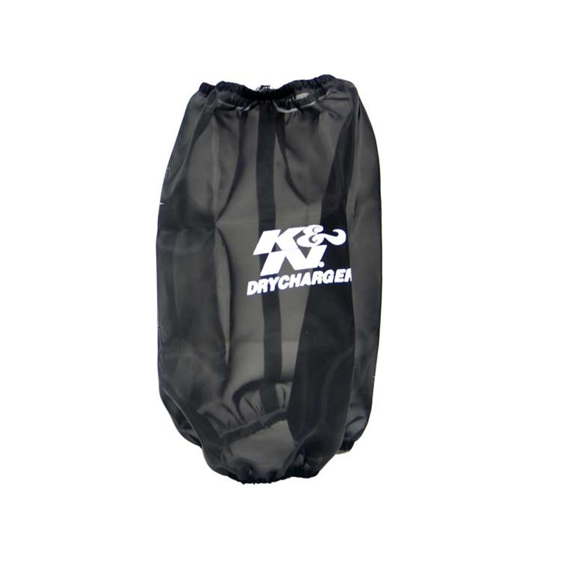 Air Filter Wrap - CFRI736084922