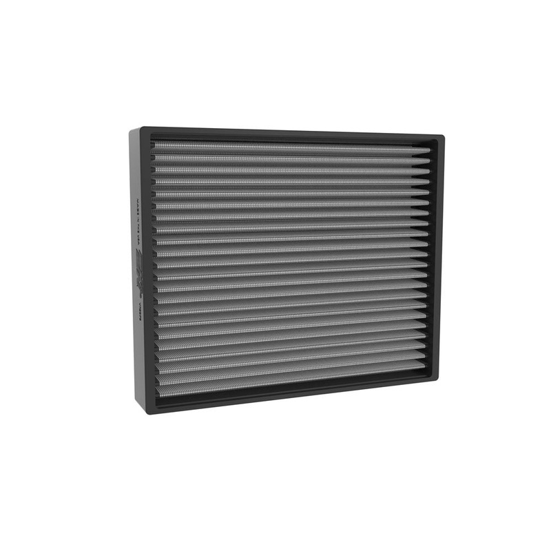 Cabin Air Filter - CFRI736078788