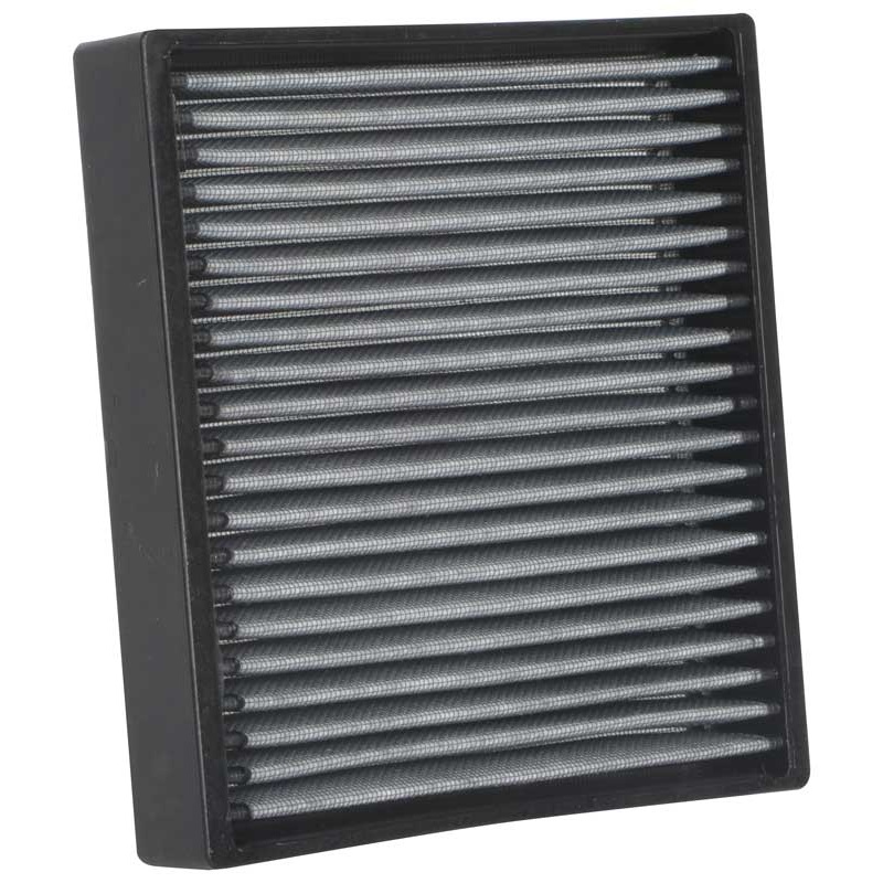 Cabin Air Filter - CFRI736078789