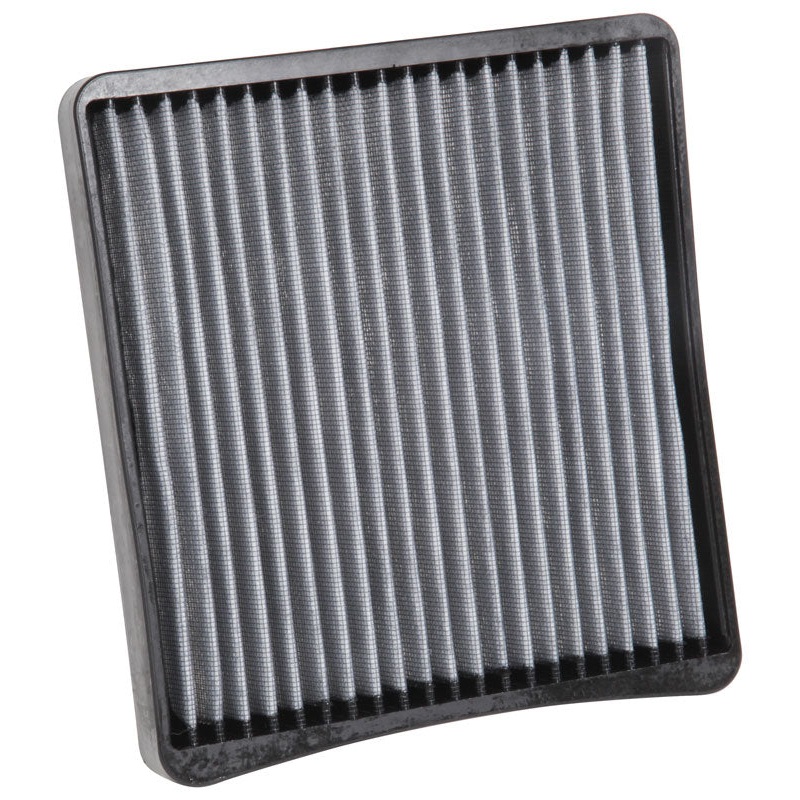 Cabin Air Filter - CFRI736078791