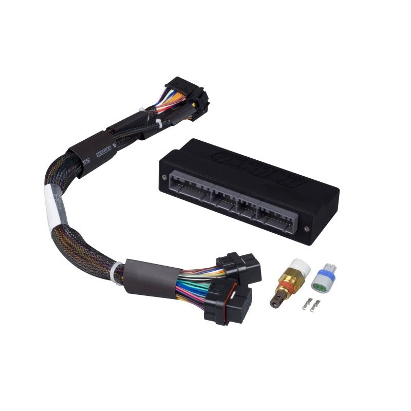 Haltech Elite 1000/1500 Plug-n-Play Adaptor Harness