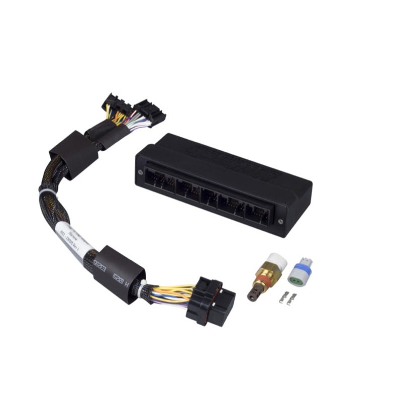 Haltech Elite 750 Plug-n-Play Adaptor Harness