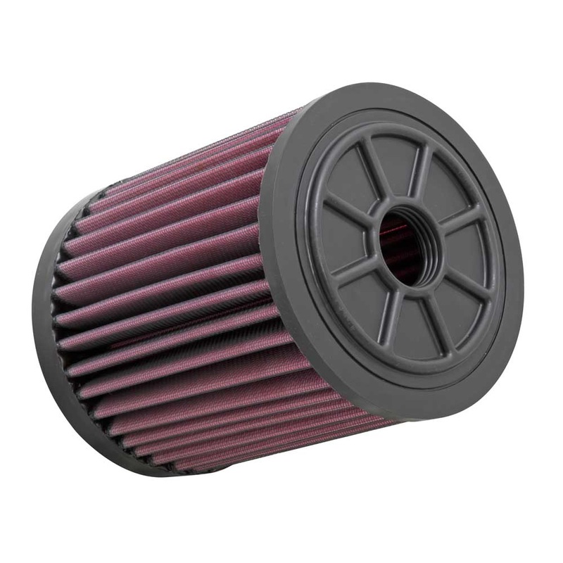 Replacement Air Filter - CFRI736080941