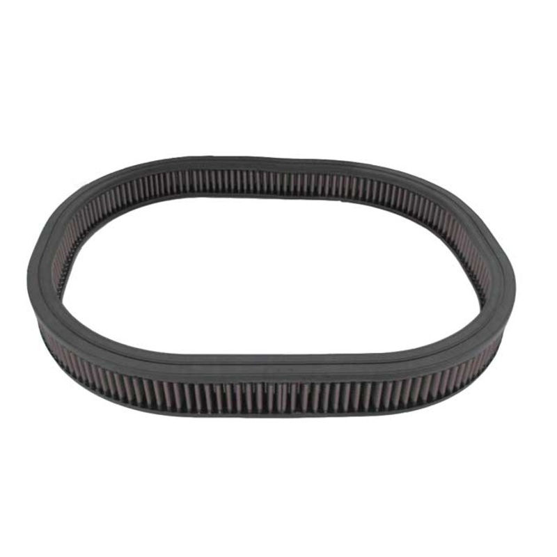 Replacement Air Filter - CFRI736080942