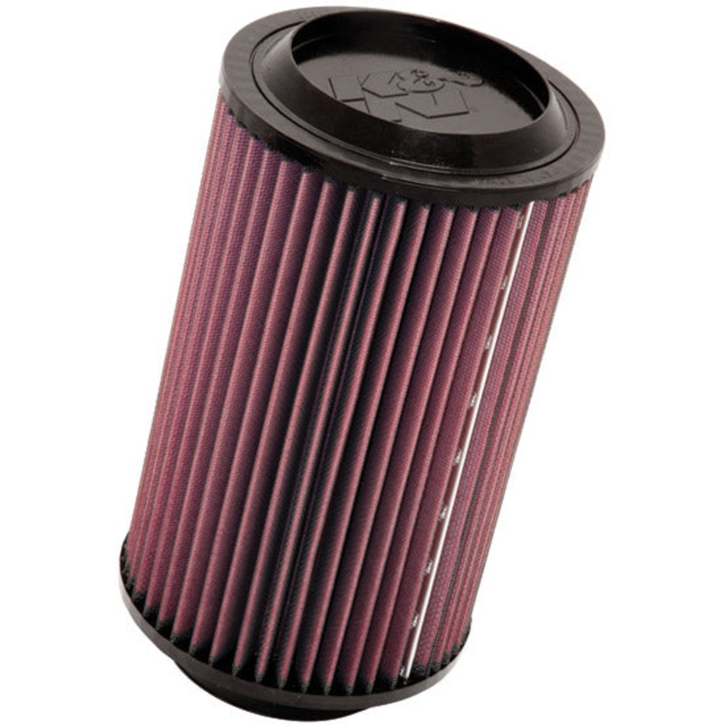 Replacement Air Filter - CFRI736080943