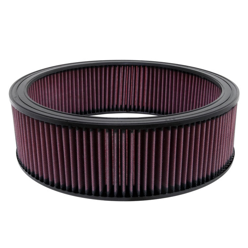 Replacement Air Filter - CFRI736080944