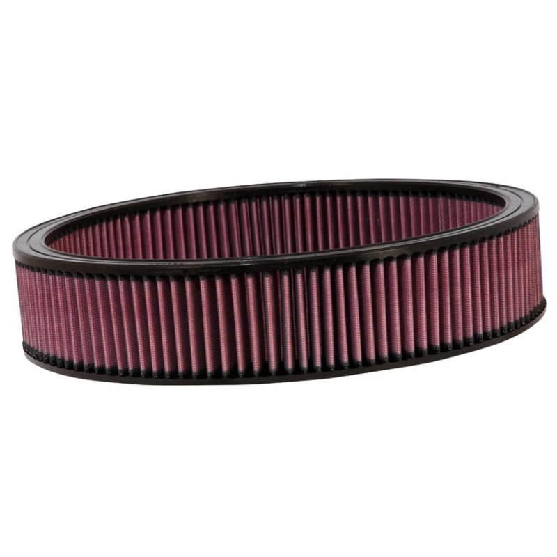 Replacement Air Filter - CFRI736080945
