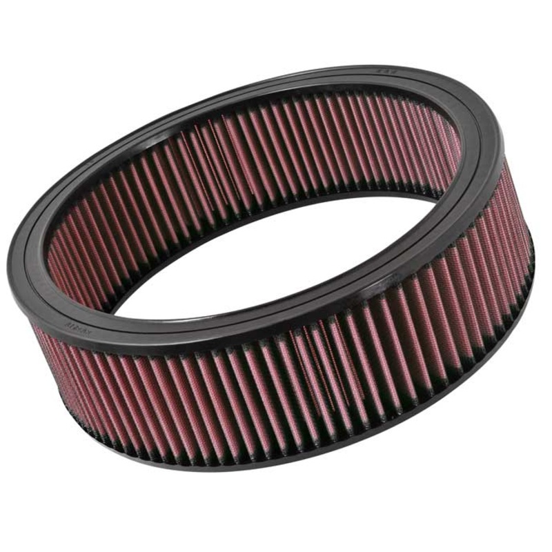Replacement Air Filter - CFRI736080947