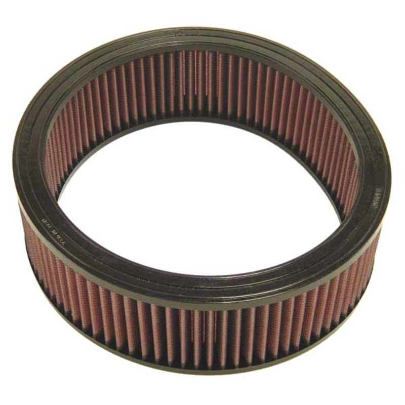 Replacement Air Filter - CFRI736080948