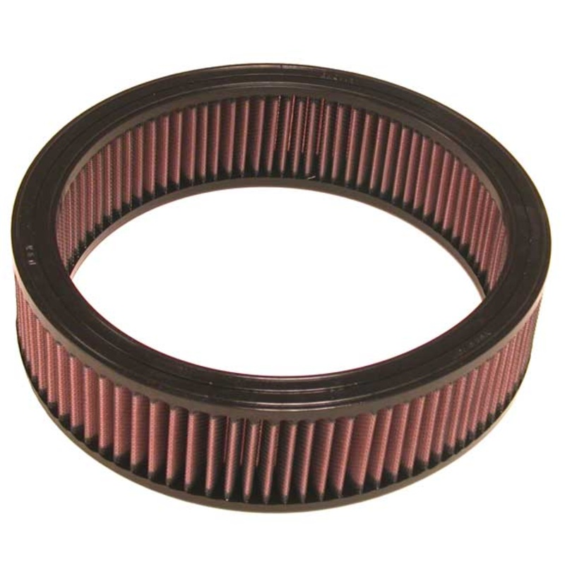 Replacement Air Filter - CFRI736080949