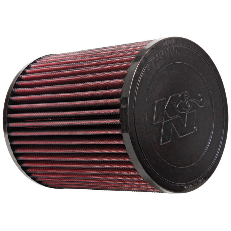 Replacement Air Filter - CFRI736080950