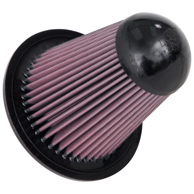 Replacement Air Filter - CFRI736080951
