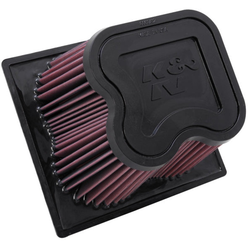 Replacement Air Filter - CFRI736080952
