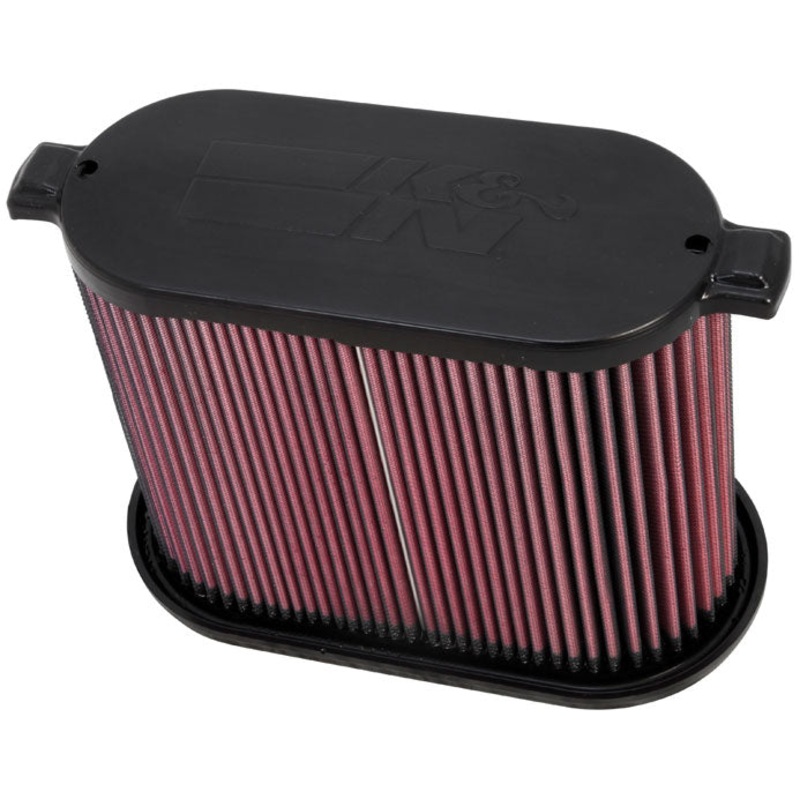 Replacement Air Filter - CFRI736080953