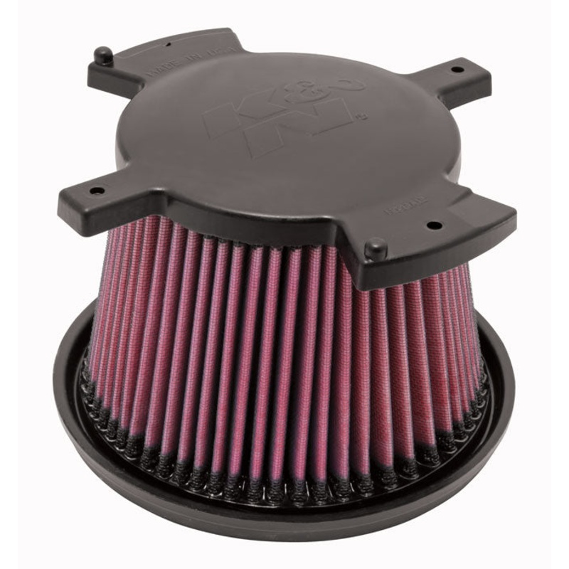 Replacement Air Filter - CFRI736080954