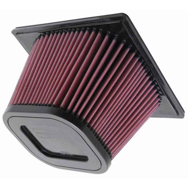 Replacement Air Filter - CFRI736080955