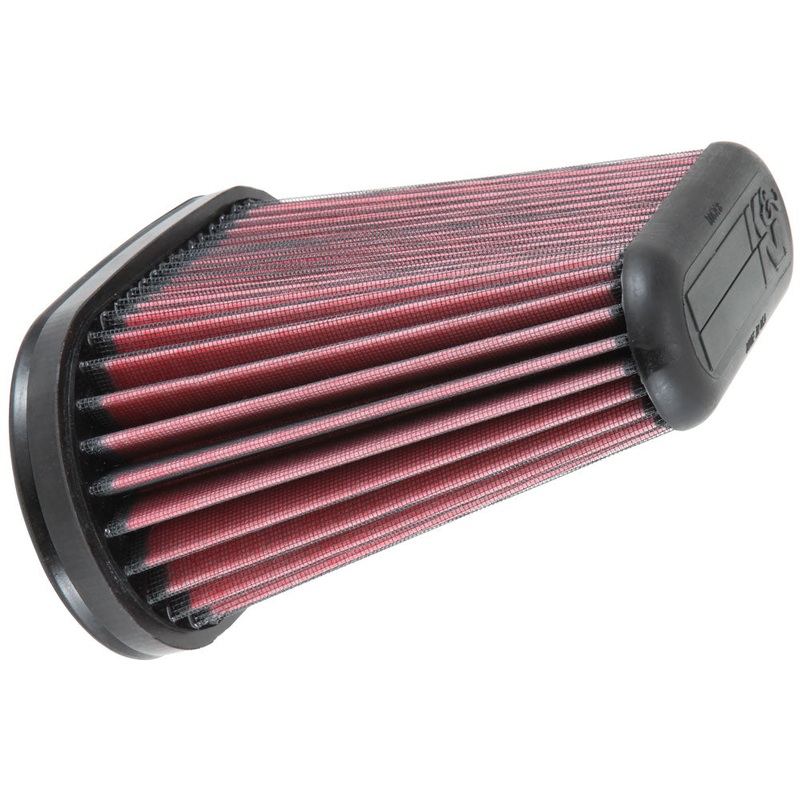 Replacement Air Filter - CFRI736080956