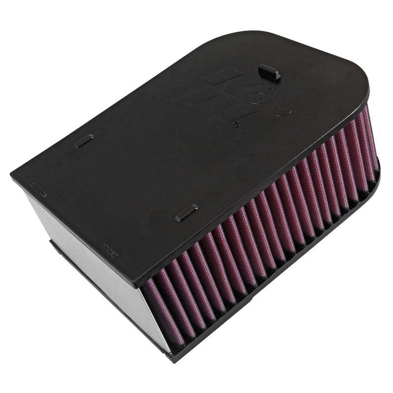 Replacement Air Filter - CFRI736080957