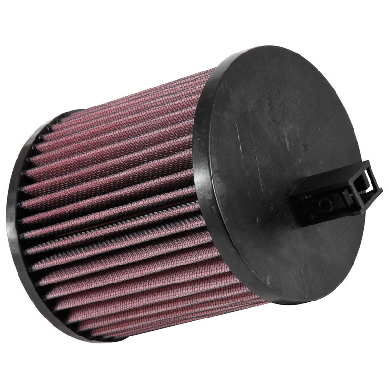 Replacement Air Filter - CFRI736080958