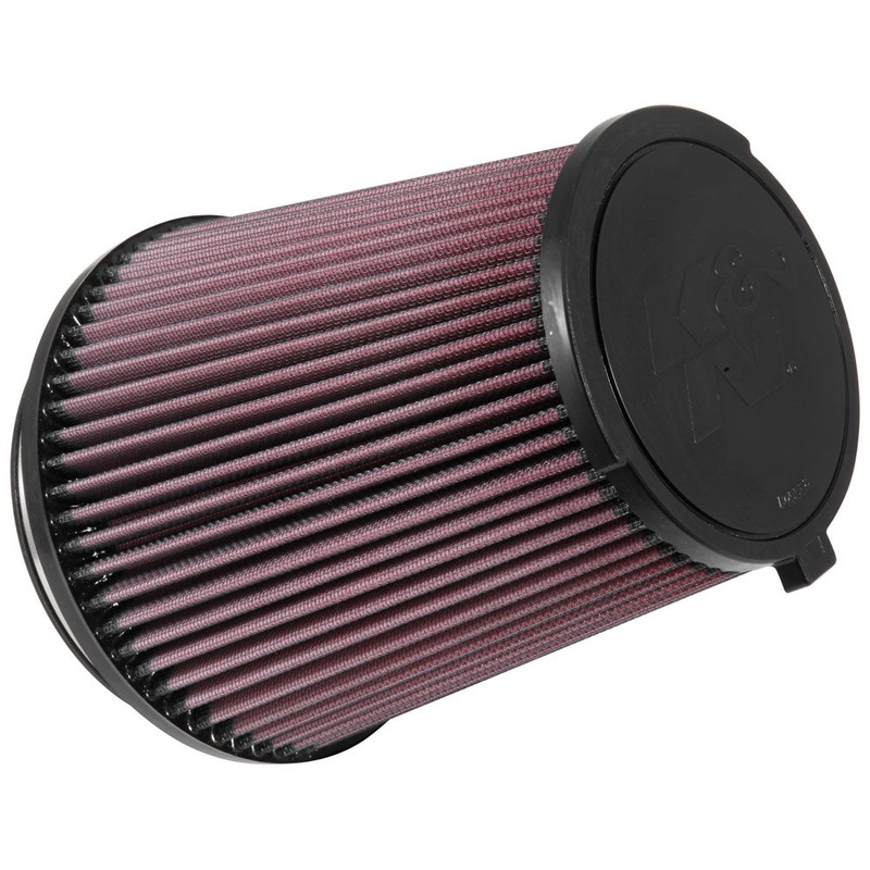 Replacement Air Filter - CFRI736080959