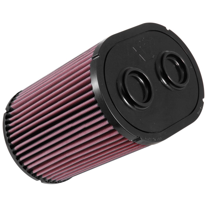 Replacement Air Filter - CFRI736080960