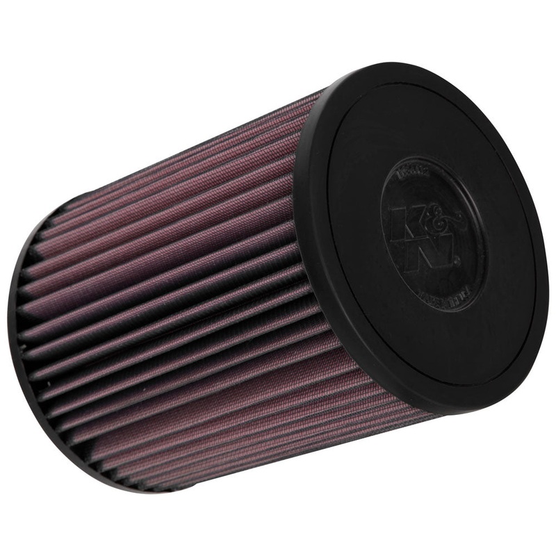 Replacement Air Filter - CFRI736080961