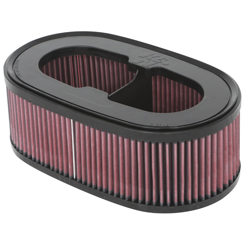 Replacement Air Filter - CFRI736080962