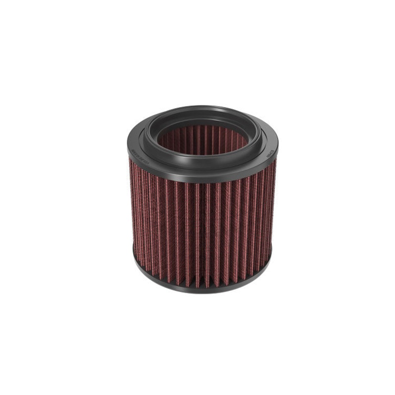 Replacement Air Filter - CFRI736080963