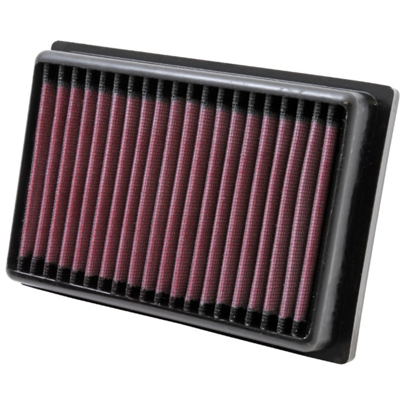 Replacement Air Filter - CFRI736080964