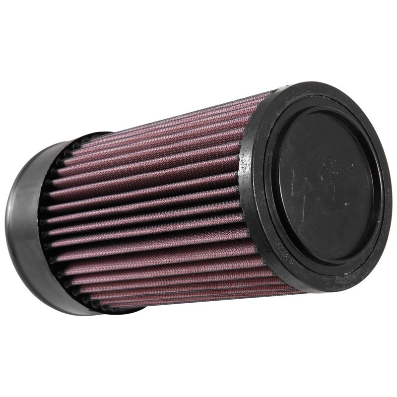 Replacement Air Filter - CFRI736080965
