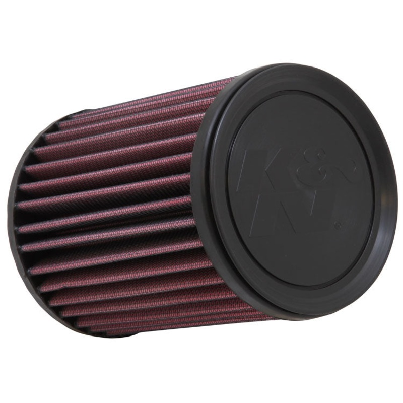 Replacement Air Filter - CFRI736080966