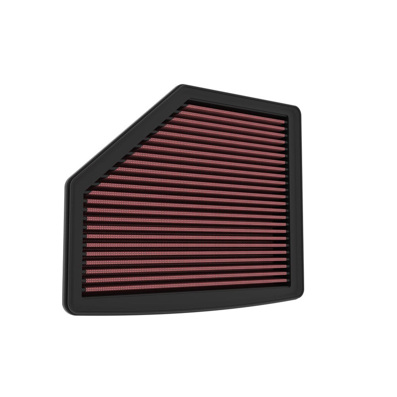 Replacement Air Filter - CFRI736080983