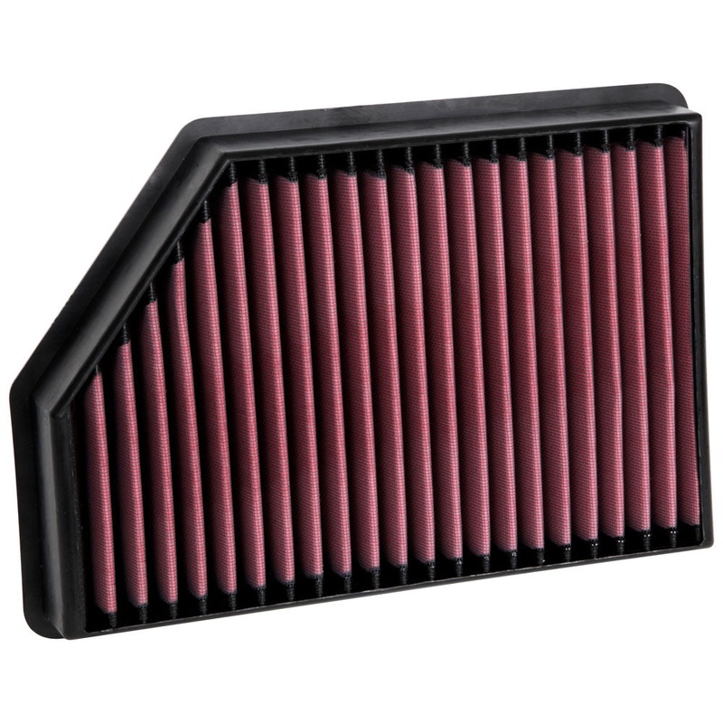Replacement Air Filter - CFRI736080987