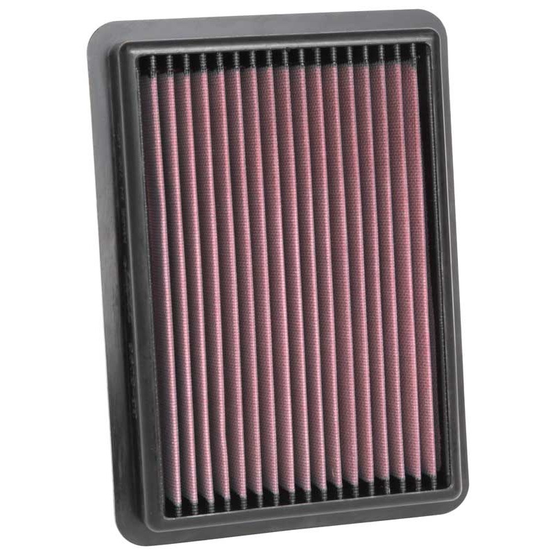 Replacement Air Filter - CFRI736080988