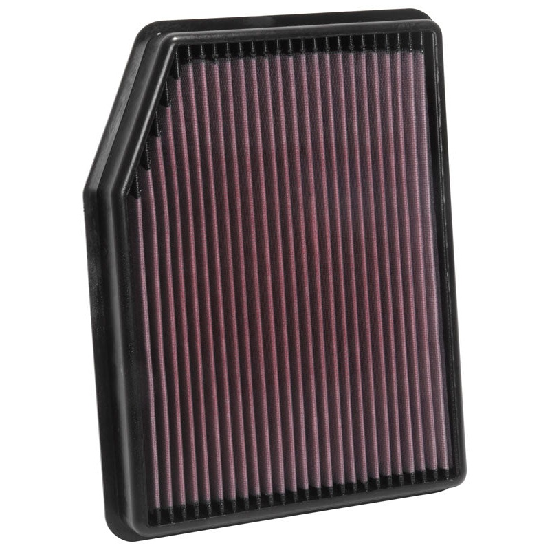 Replacement Air Filter - CFRI736080990
