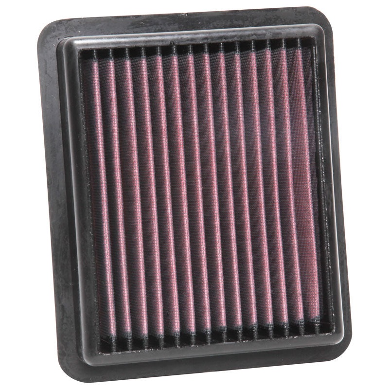 Replacement Air Filter - CFRI736080994