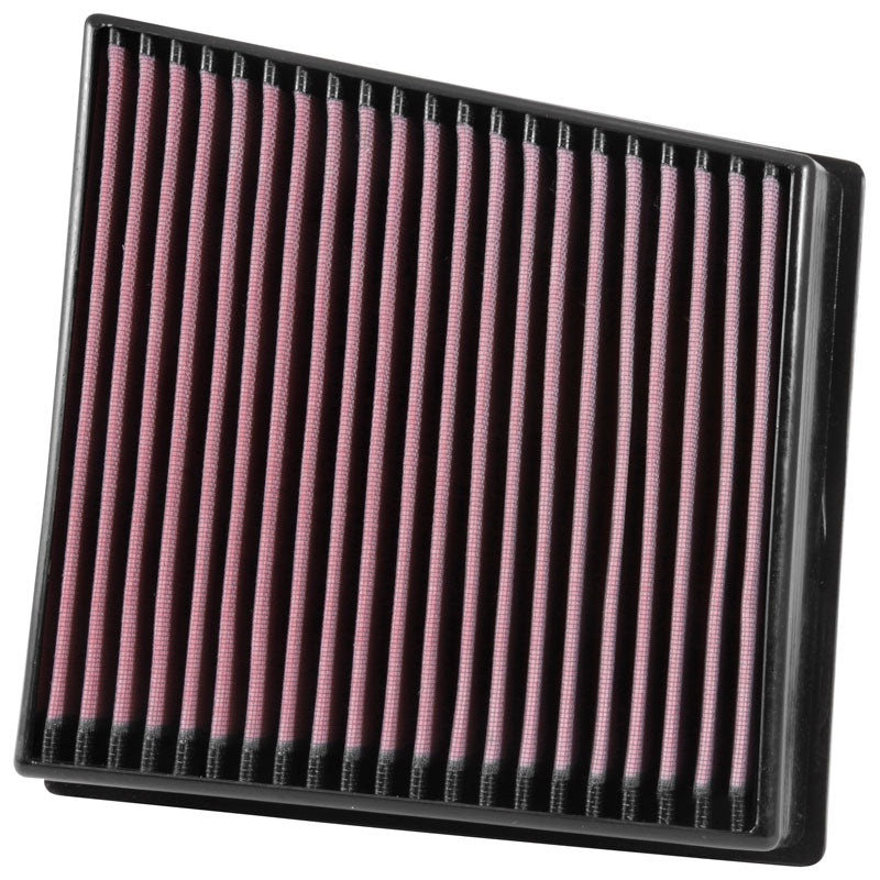 Replacement Air Filter - CFRI736080997