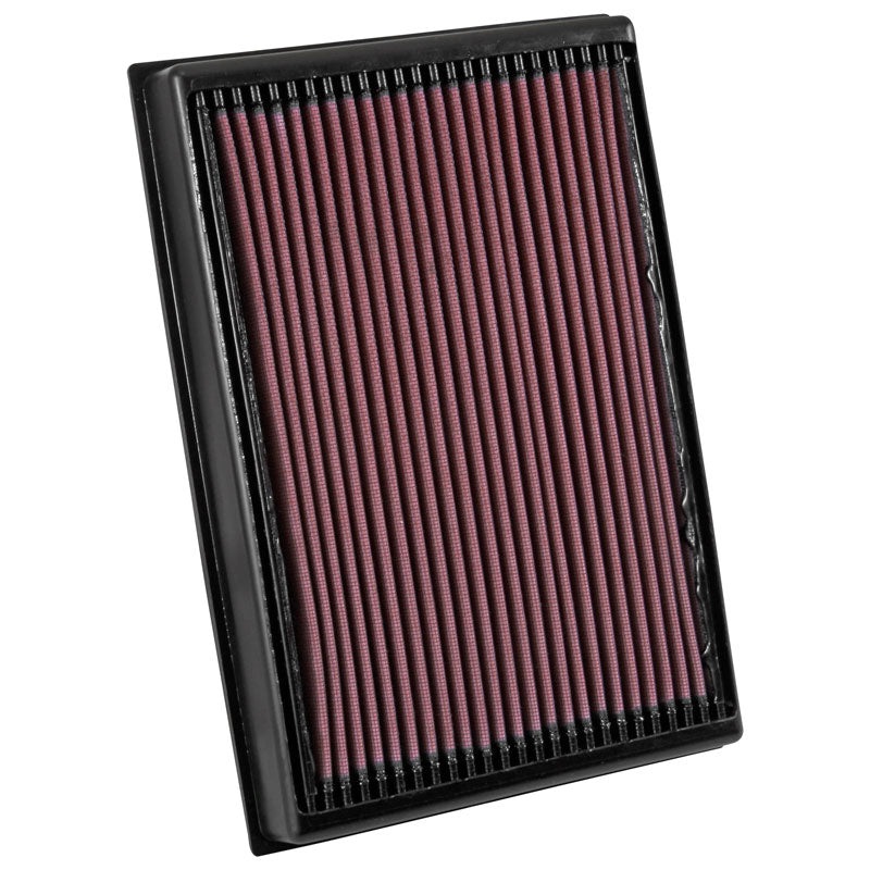 Replacement Air Filter - CFRI736081005