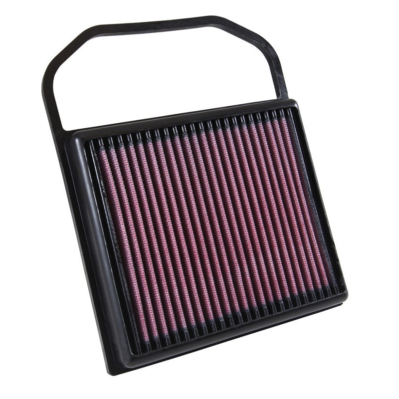 Replacement Air Filter - CFRI736081012