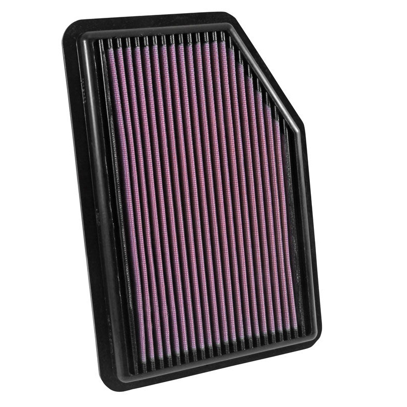 Replacement Air Filter - CFRI736081013