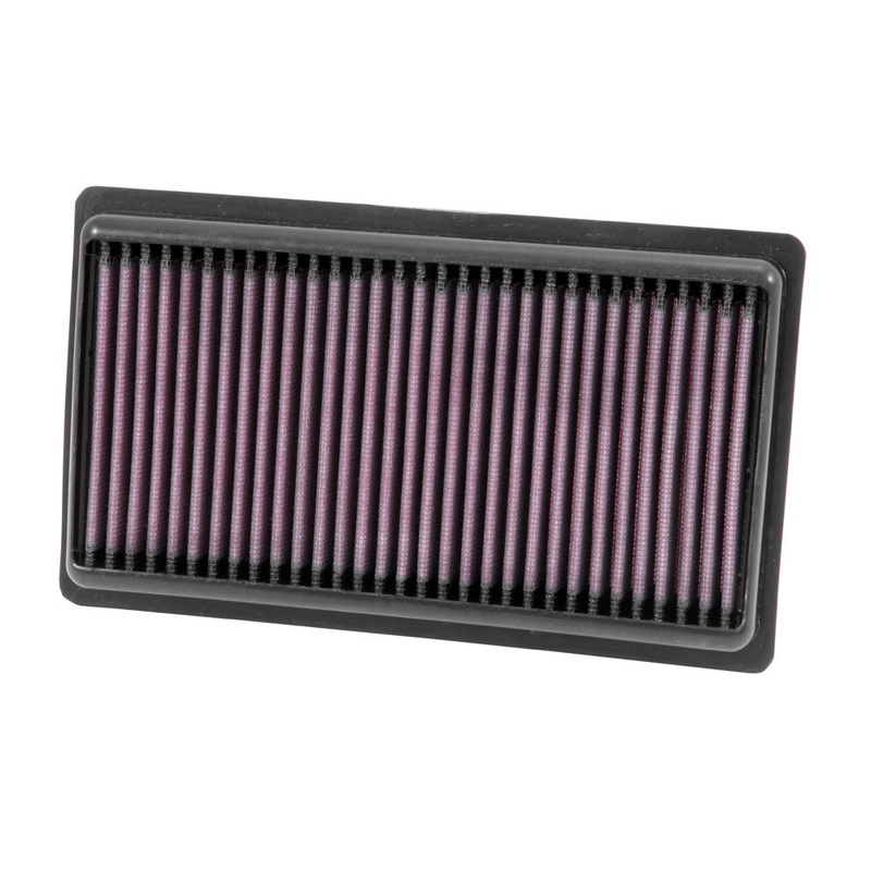 Replacement Air Filter - CFRI736081020