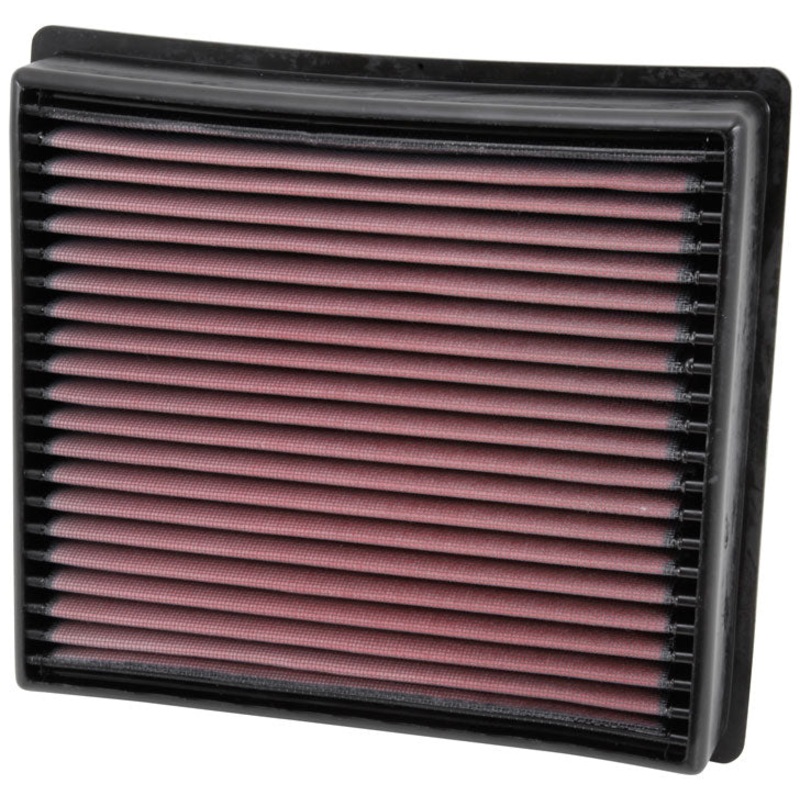 Replacement Air Filter - CFRI736081023