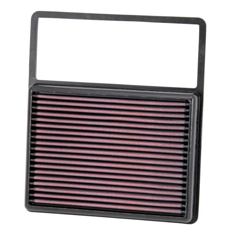 Replacement Air Filter - CFRI736081024