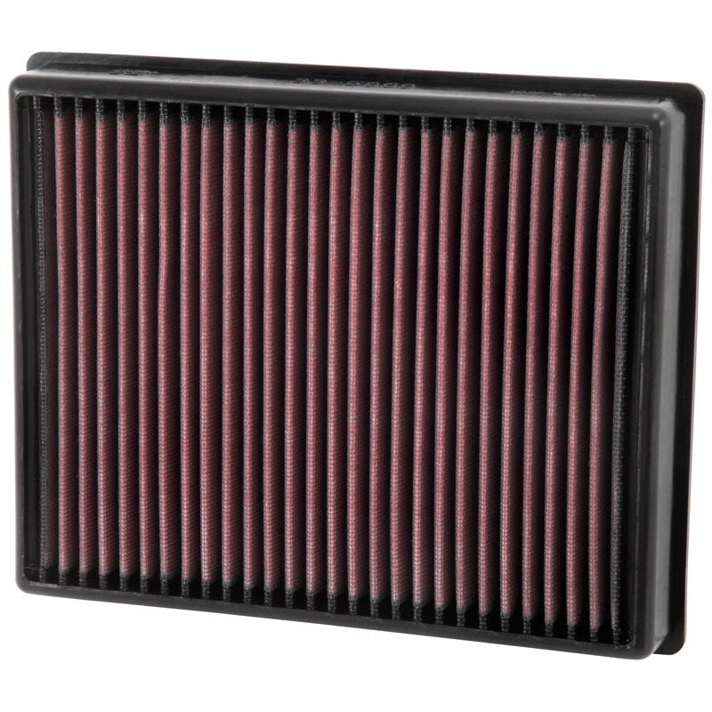 Replacement Air Filter - CFRI736081025