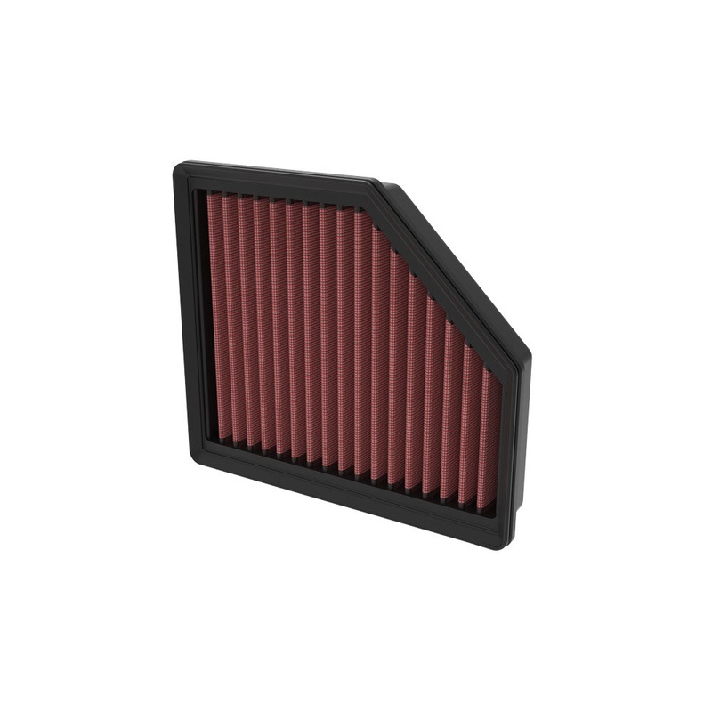 Replacement Air Filter - CFRI736081026